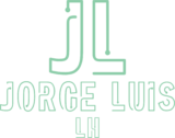 Jorge Luis LH